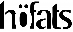 Höfats Höfats
